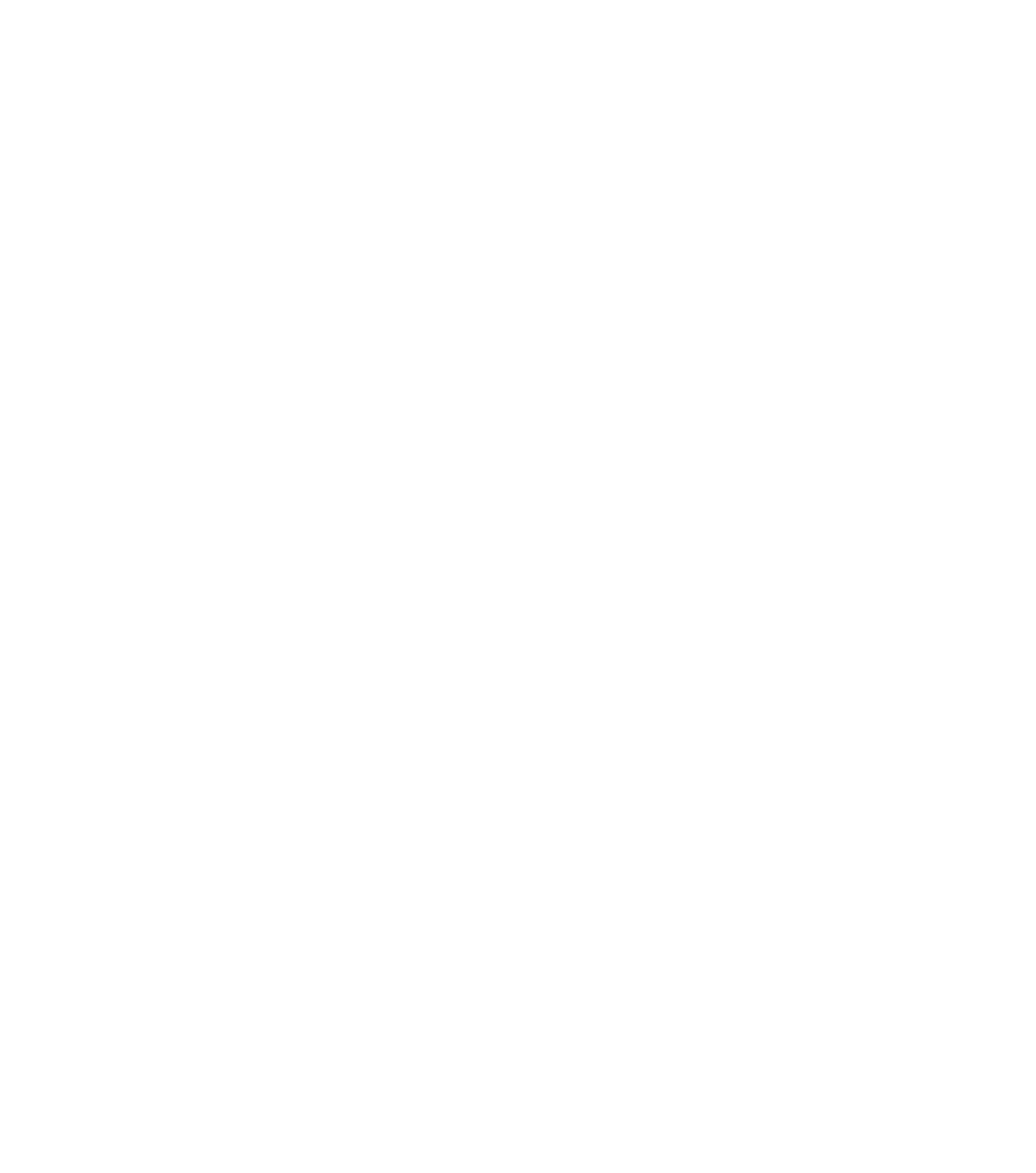 Sound Check