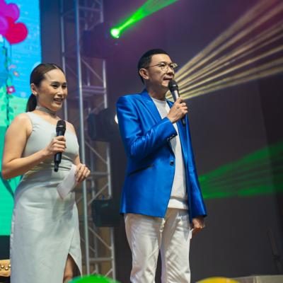 19 Mc Nicole Simon