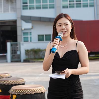 3 Mc Jess