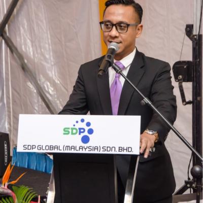 4 Mc Rahim Rahman